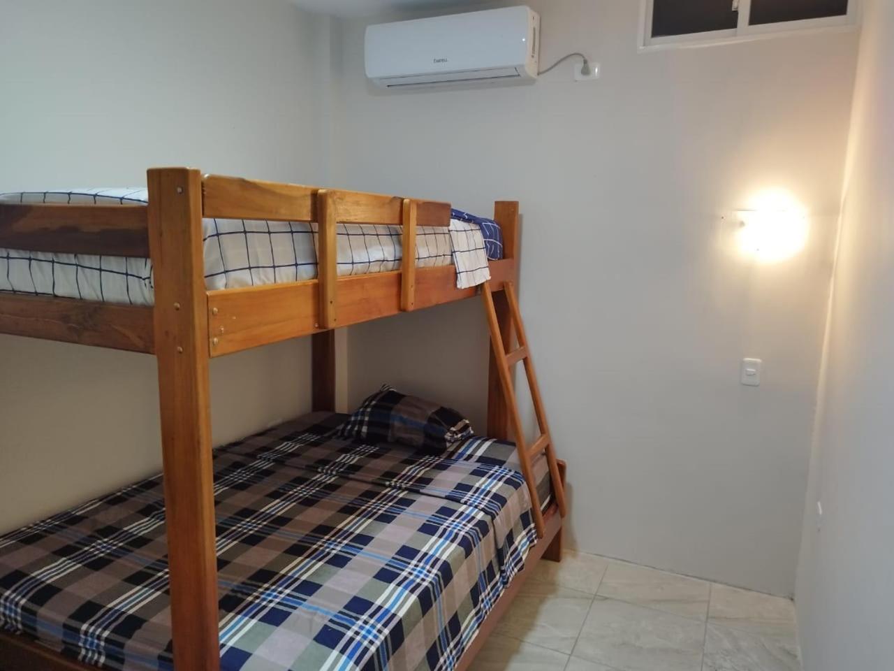 Premium Quadruple Room photo 2