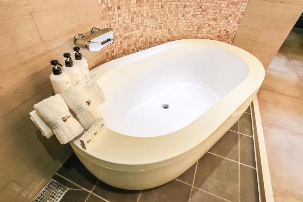 Suite photo 3