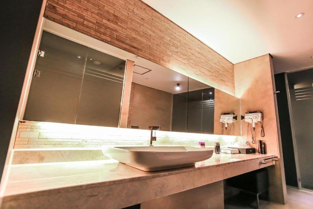 Suite photo 2