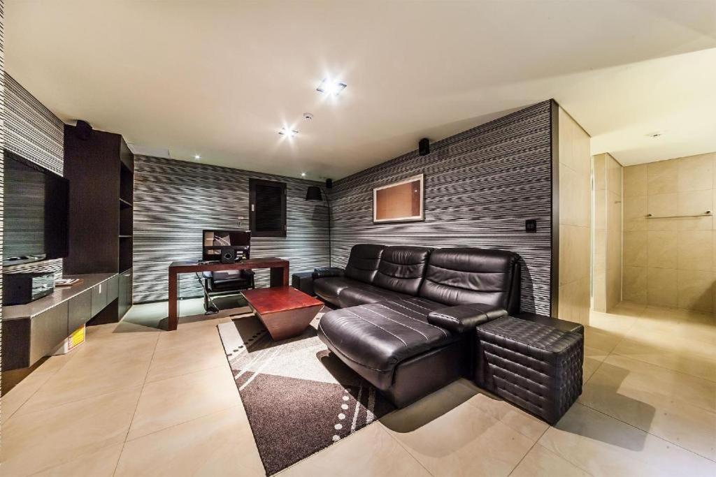 Royal Suite photo 3