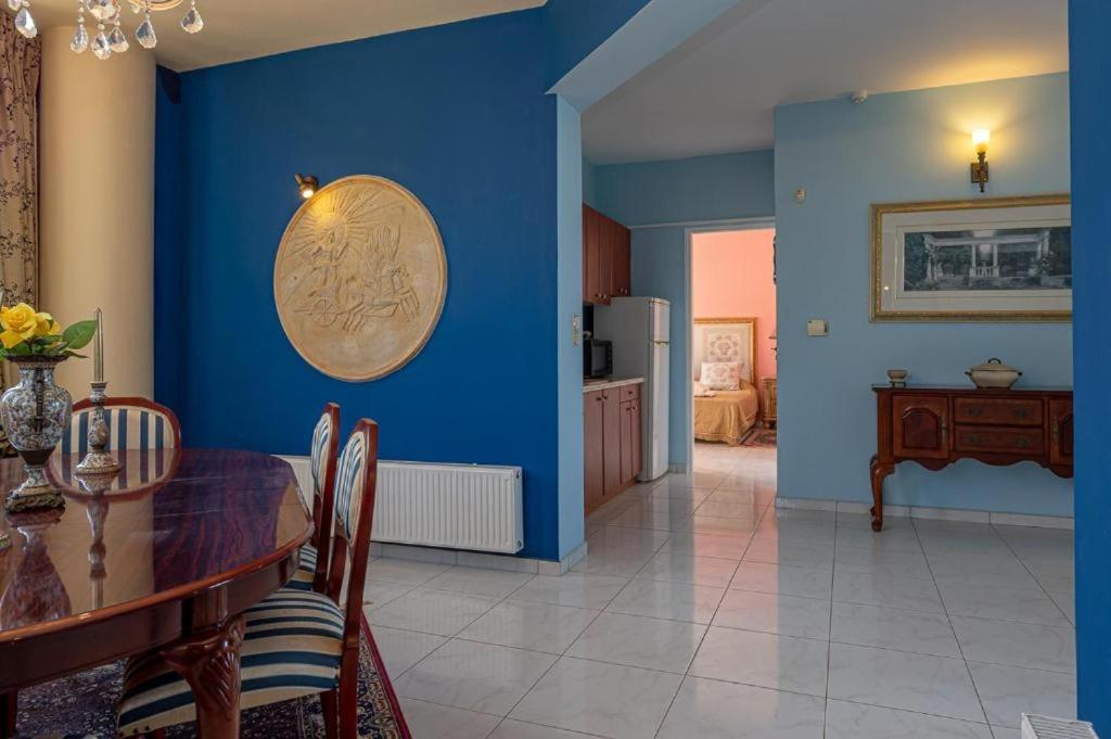Presidential Suite photo 2