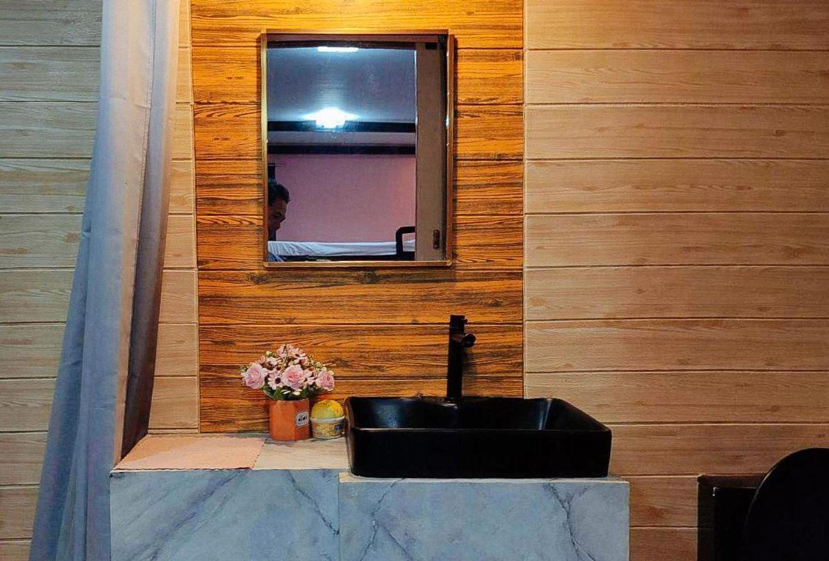 Deluxe Room - Photo 3