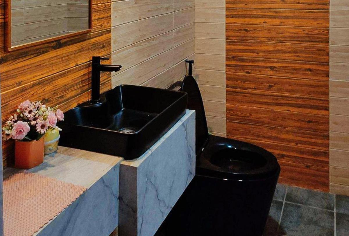 Deluxe Room - Photo 2