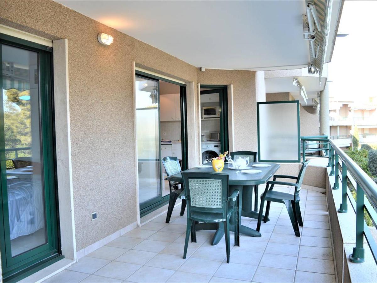 Apartment (6 Adults) photo 1