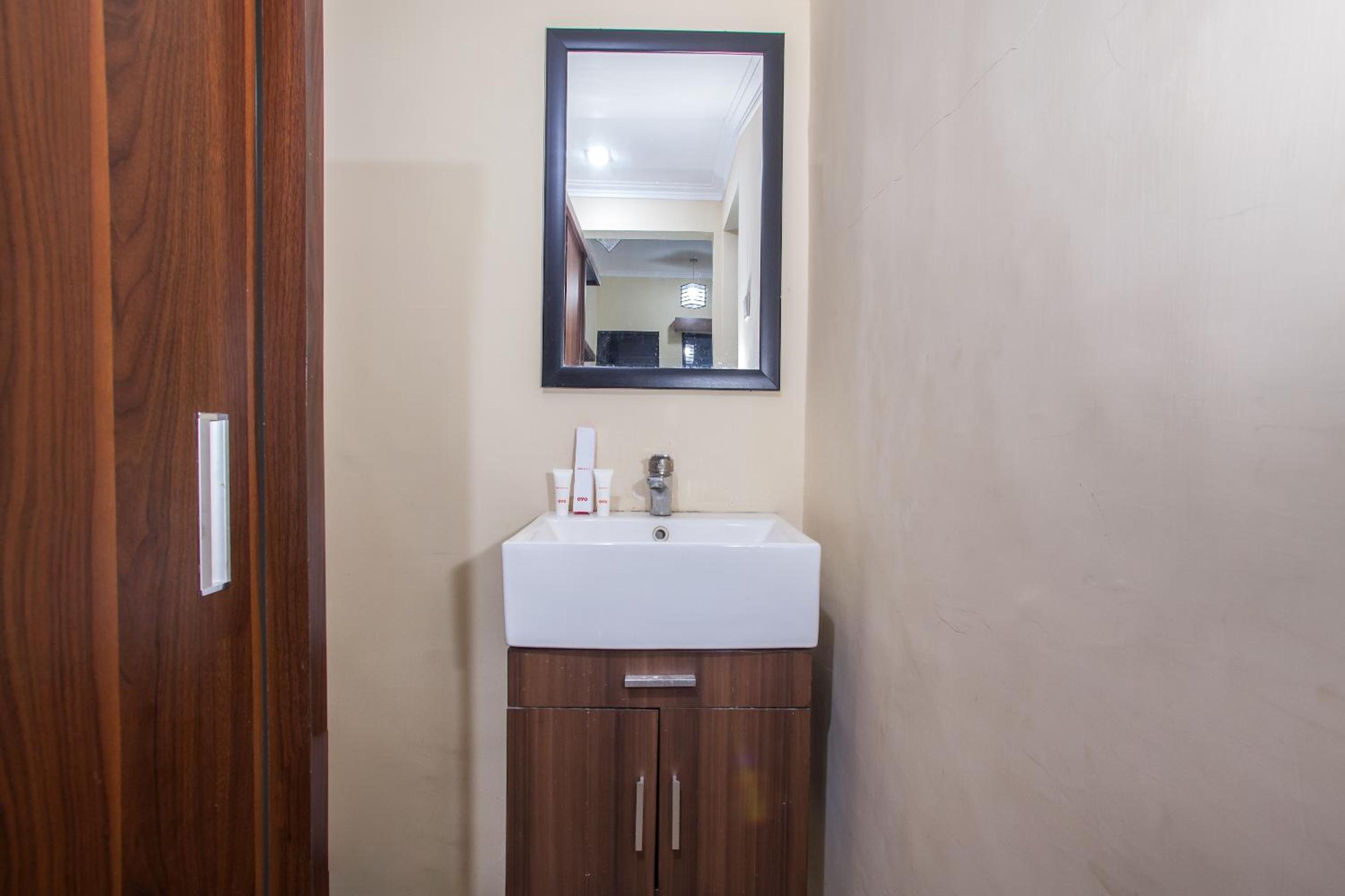 Superior Twin Room photo 3