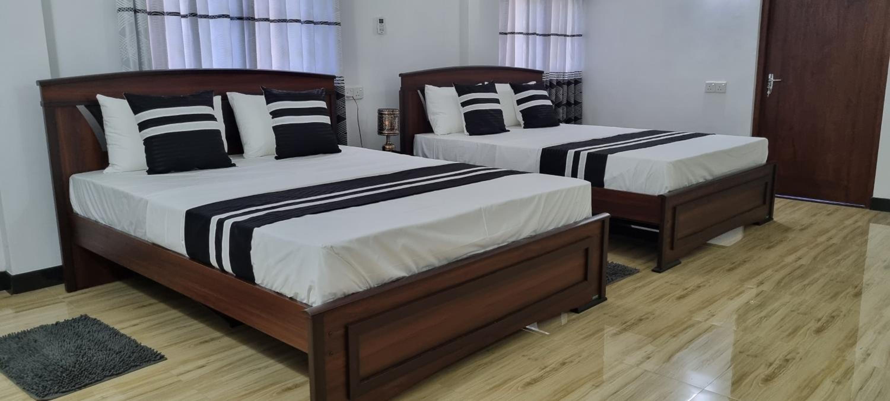Superior King Room photo 1