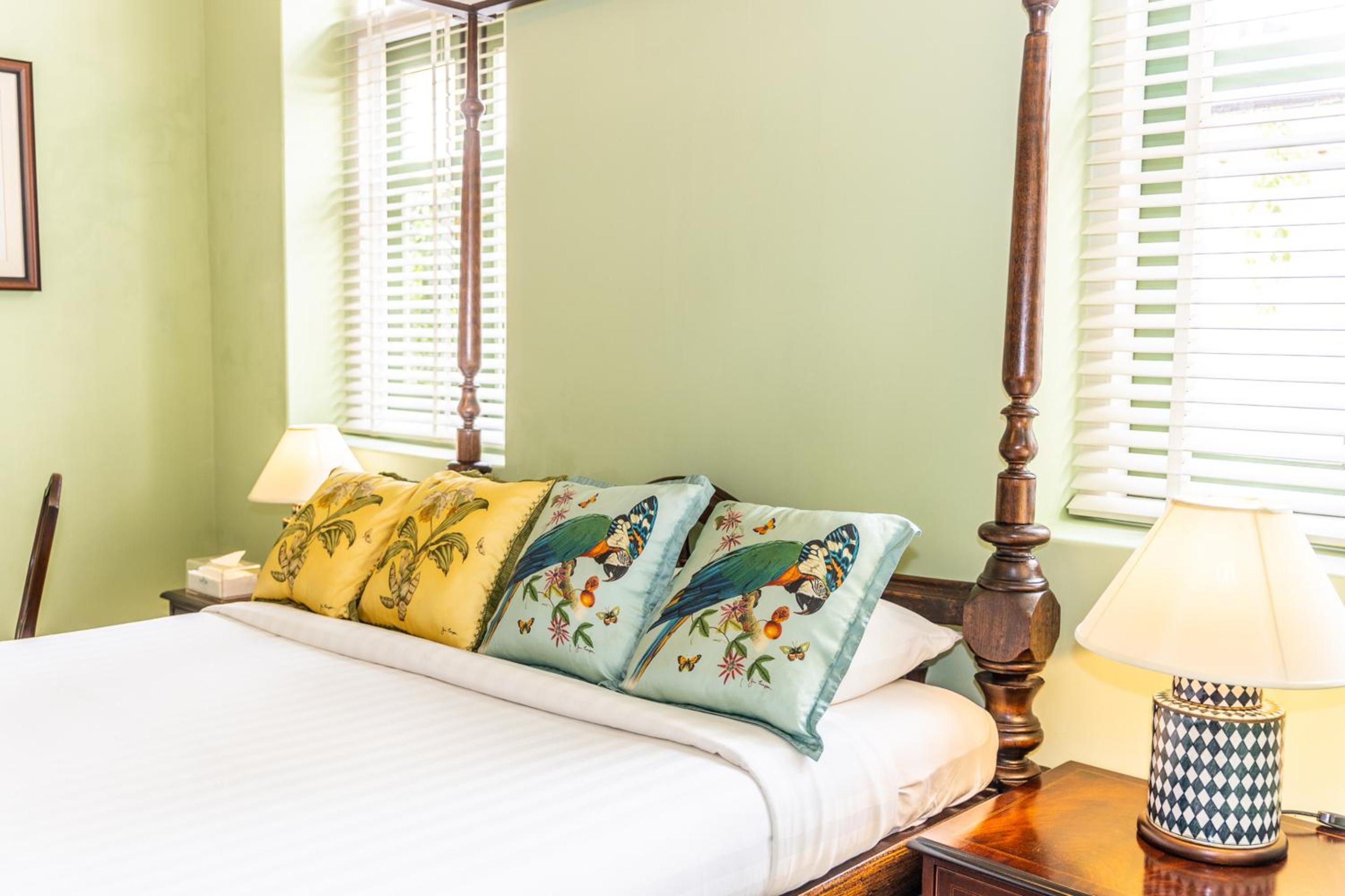 Junior Suite photo 3