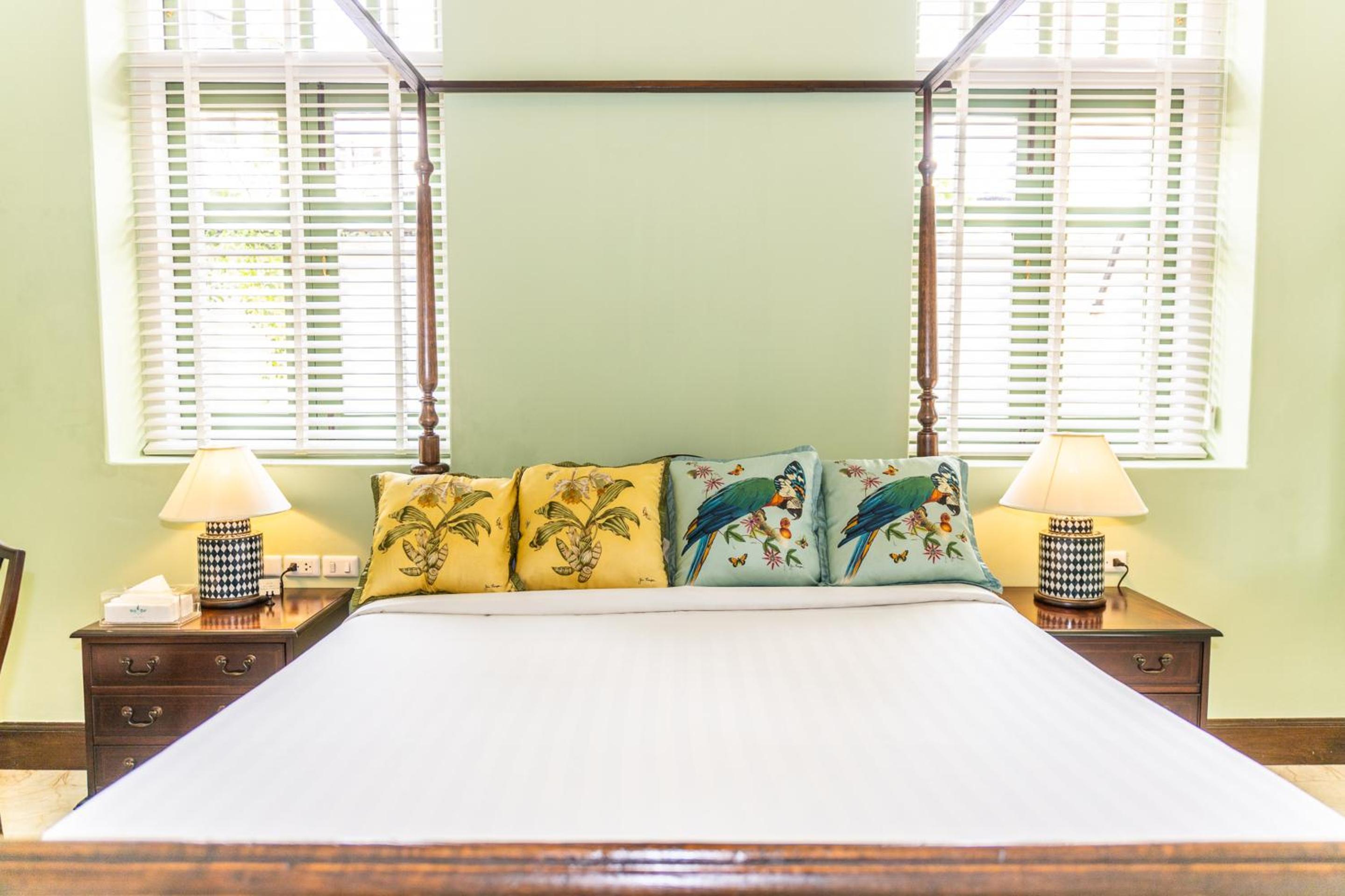 Junior Suite photo 1