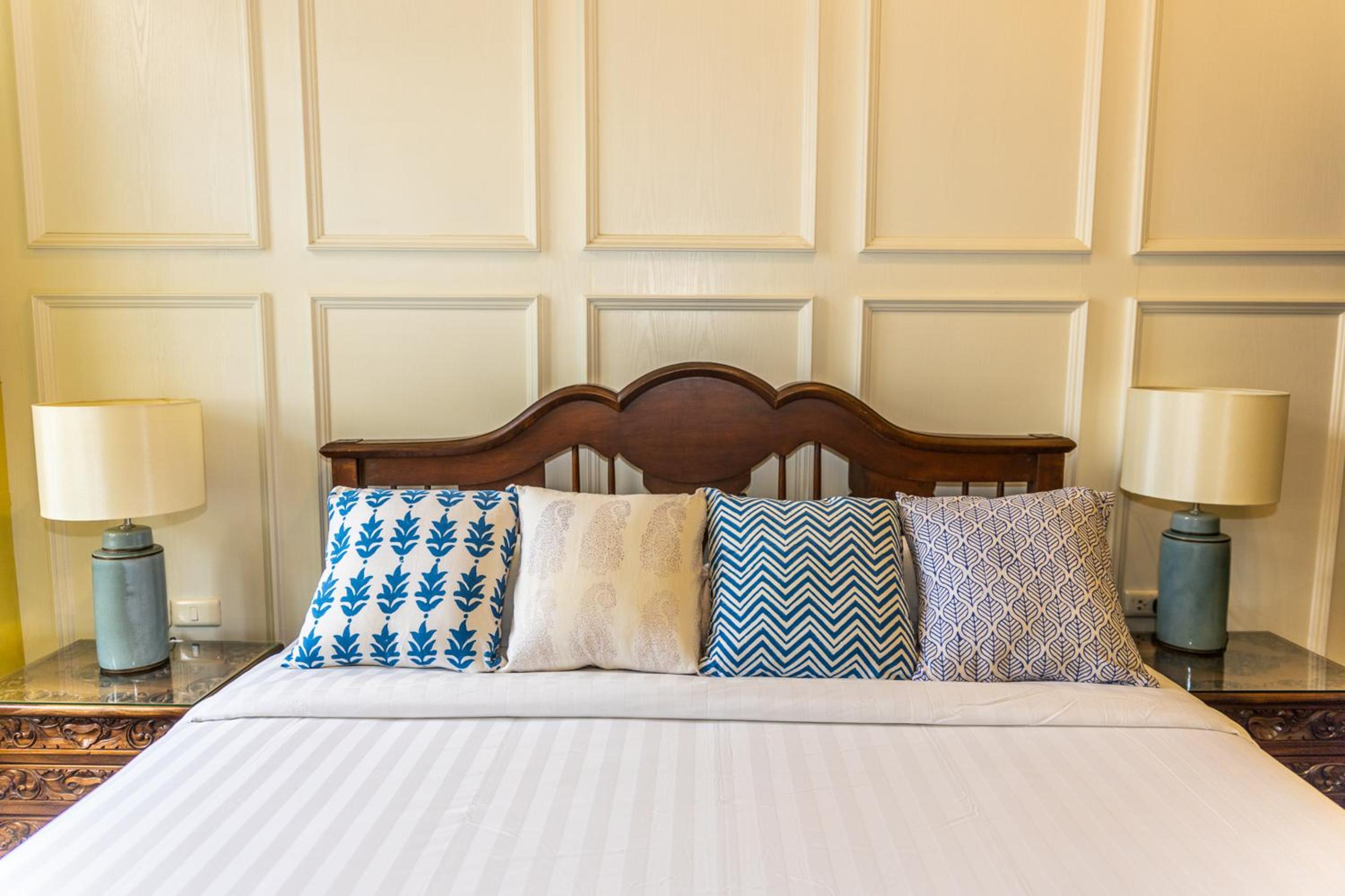 Executive Suite photo 3
