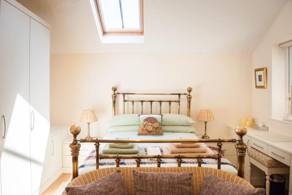 Superior Apartment photo 1
