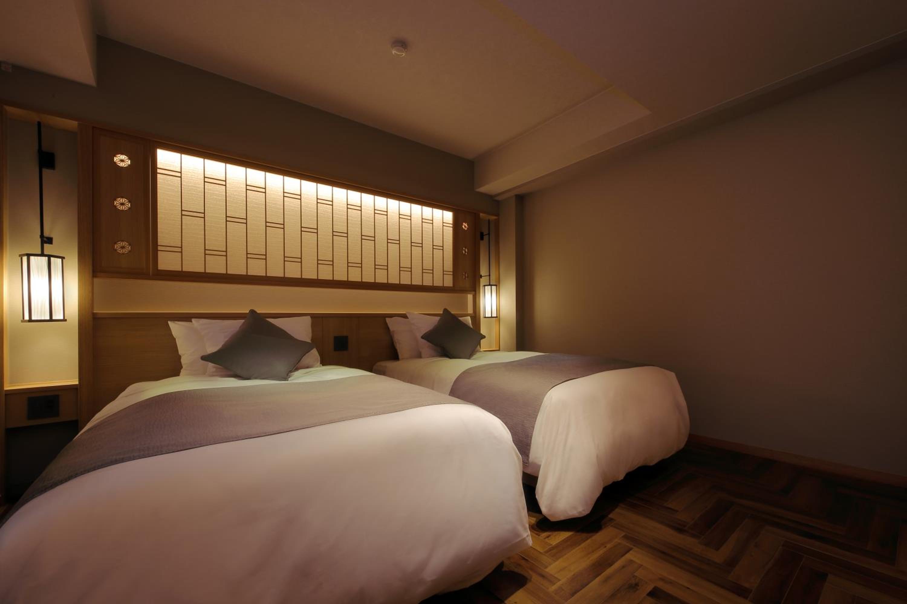 Junior Suite - Photo 5