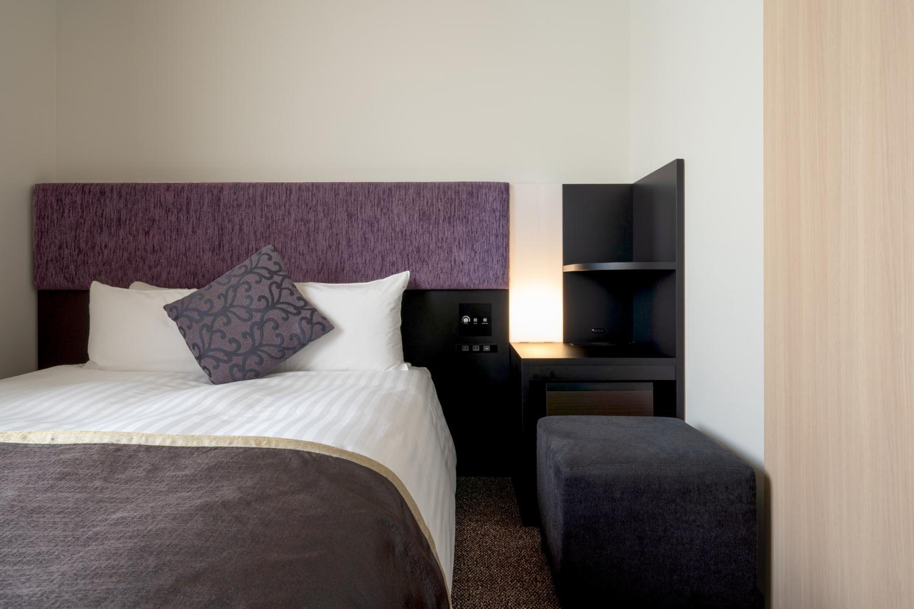 Standard Double Room (1 Adult) photo 3