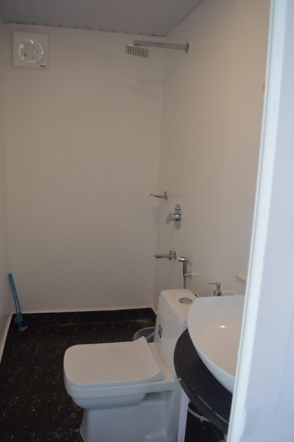 Deluxe Double Room with Sea View photo 2