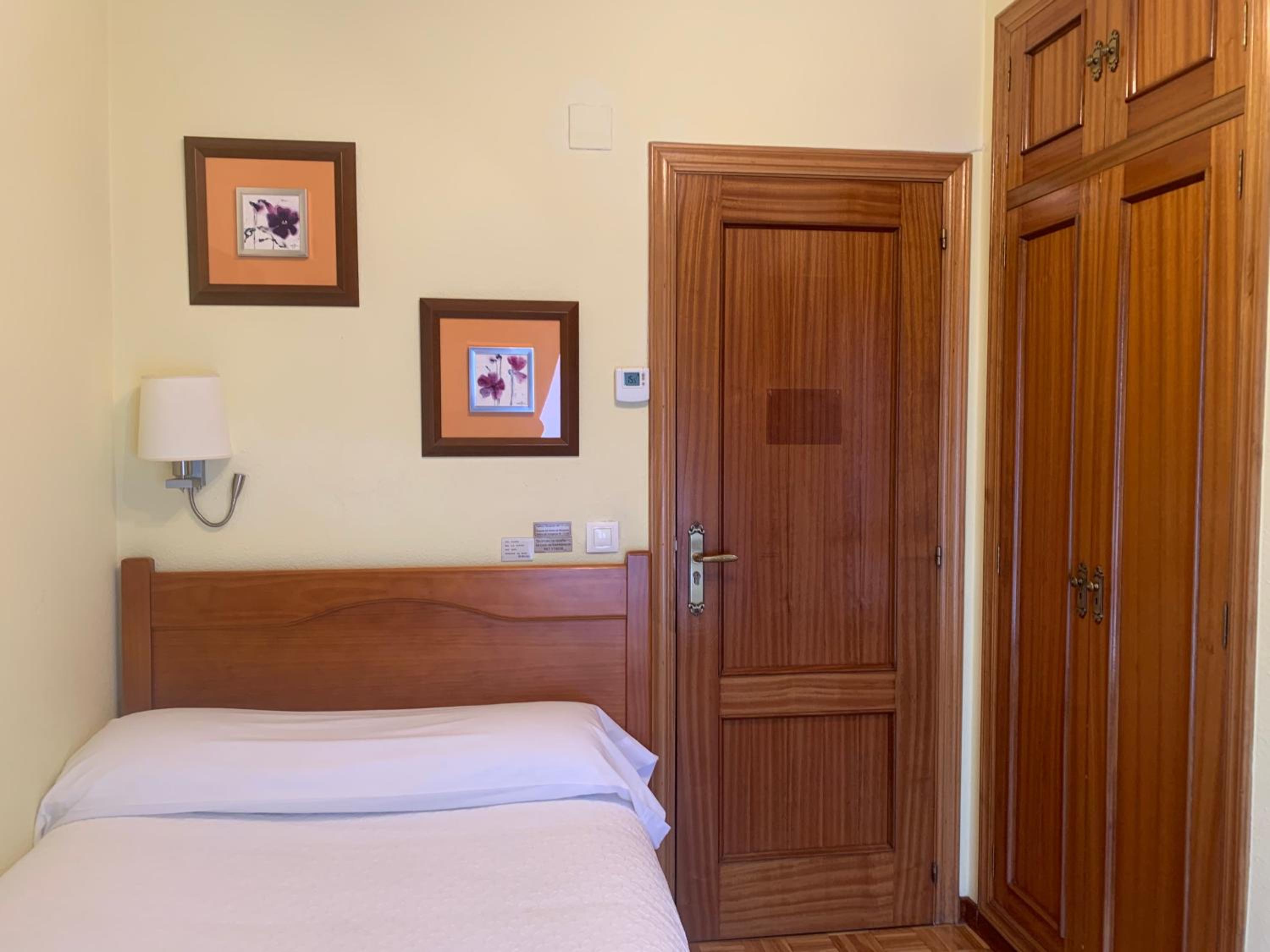 Single Room photo 2