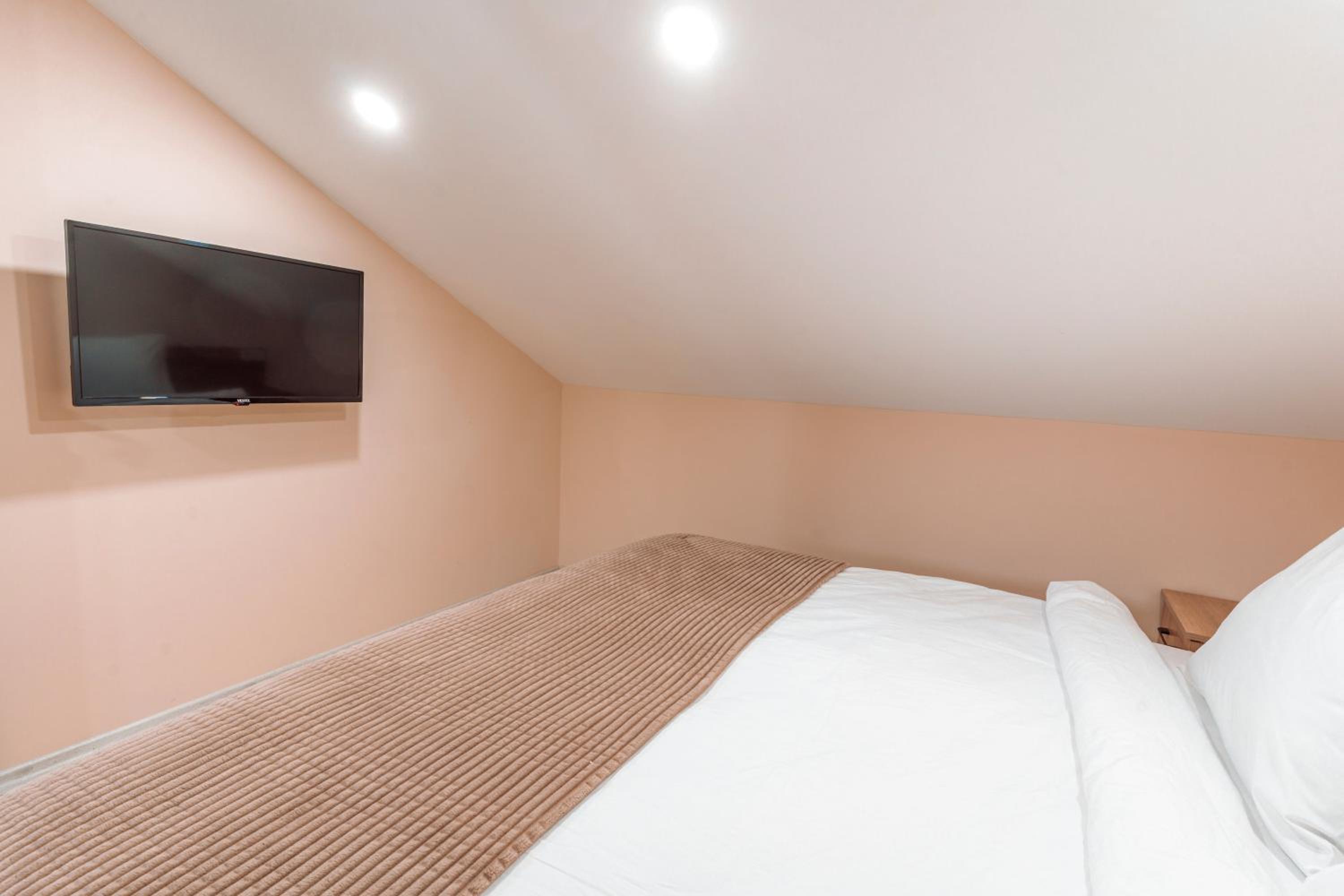 Superior Suite photo 1
