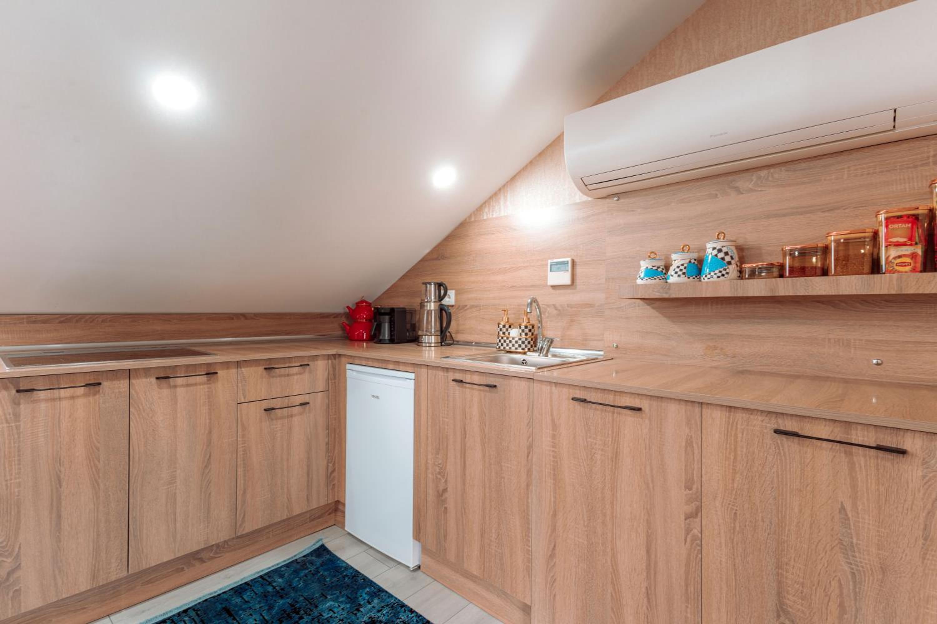 Superior Suite photo 2