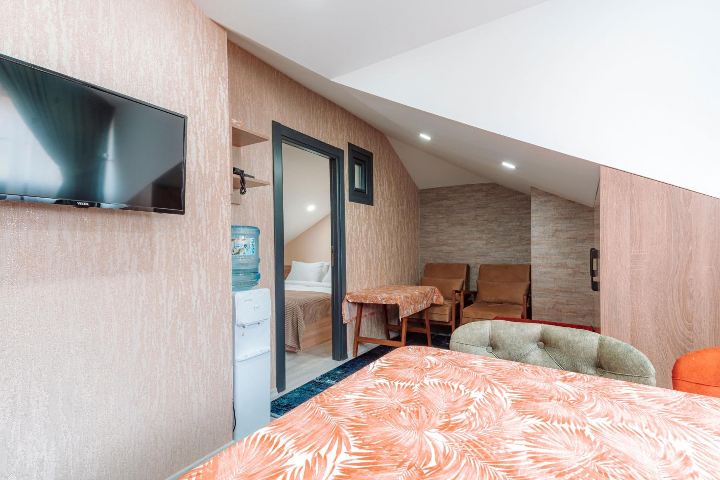 Superior Suite photo 3