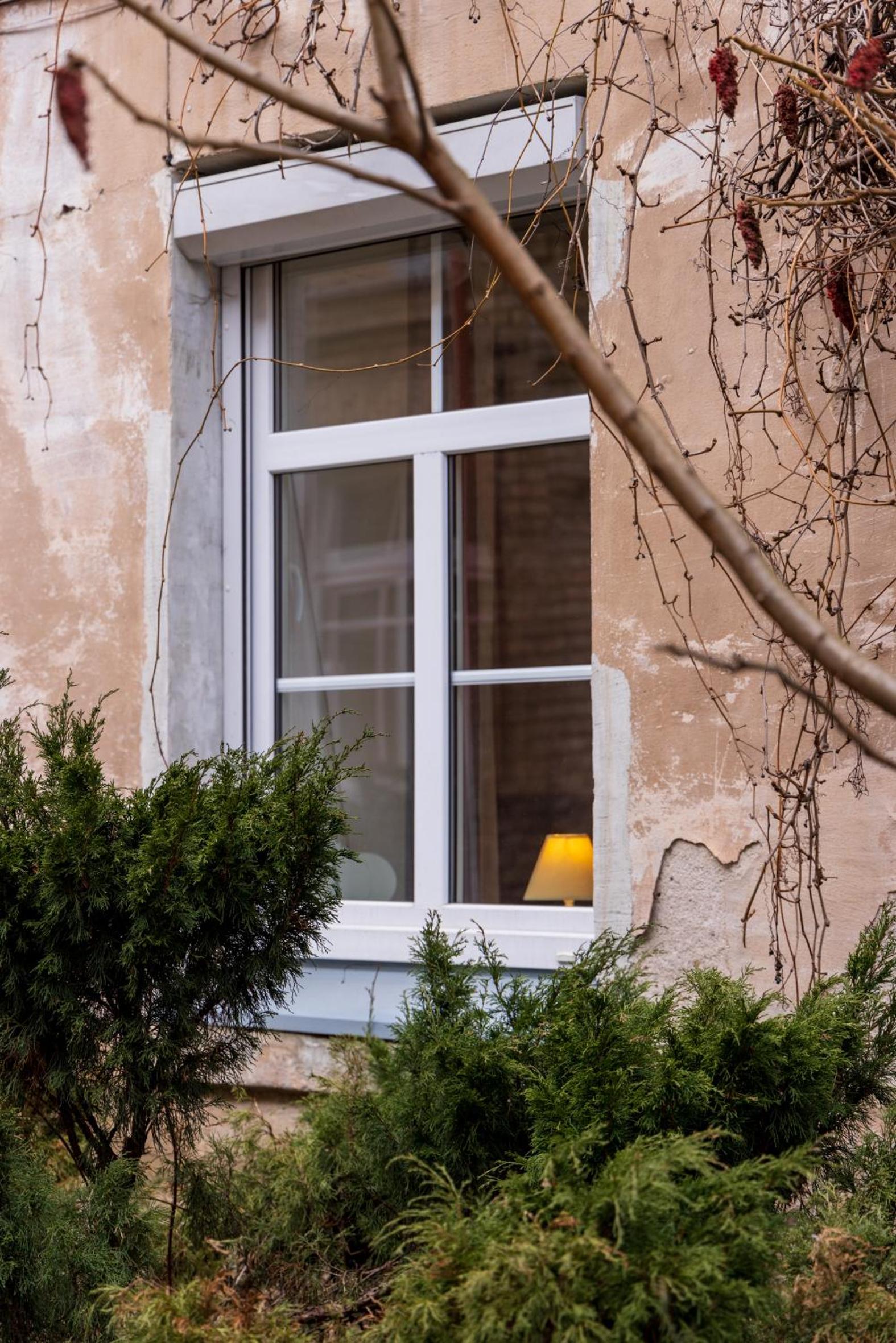 Apartment - Photo 24
