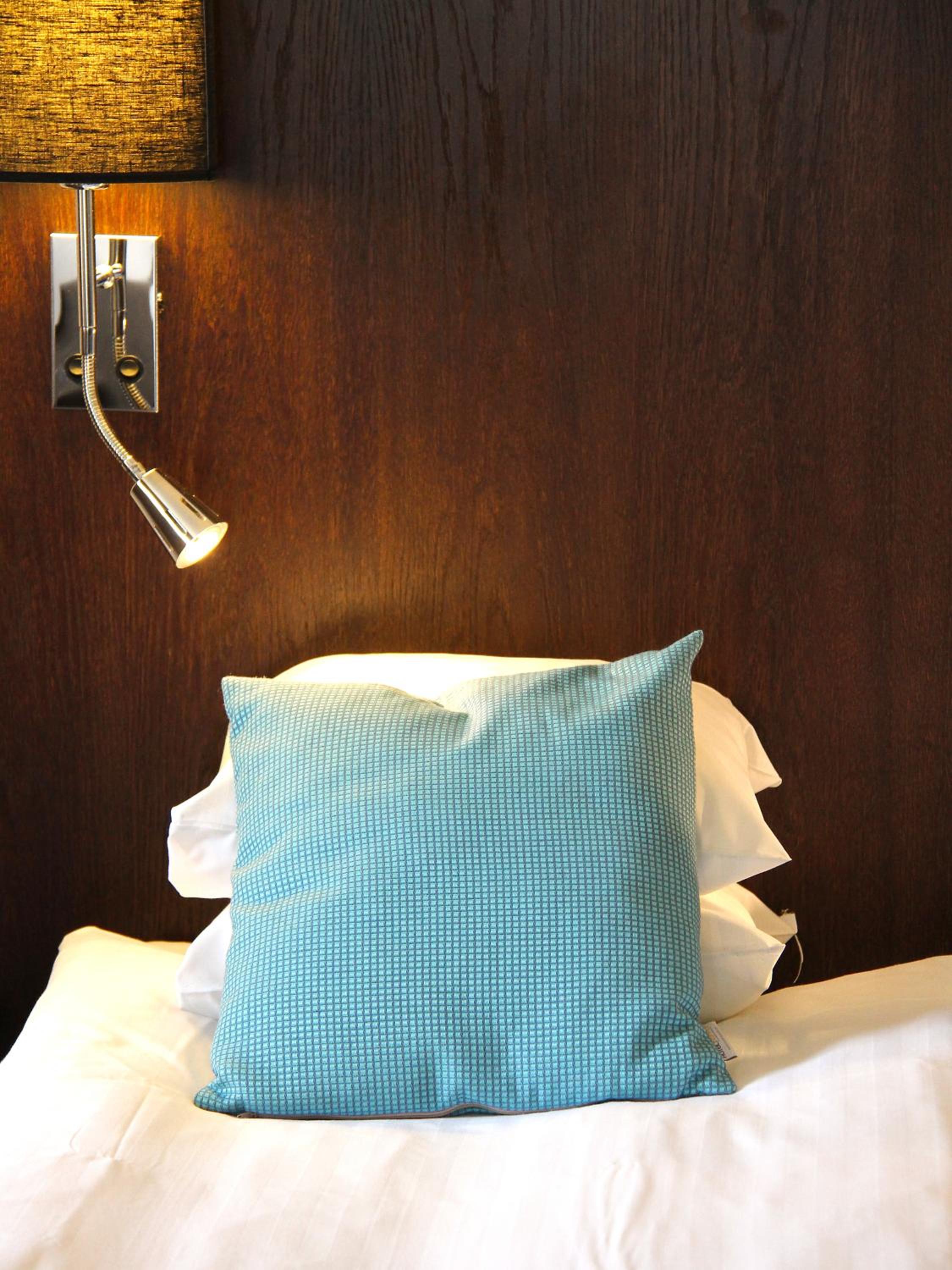 Classic Room photo 3