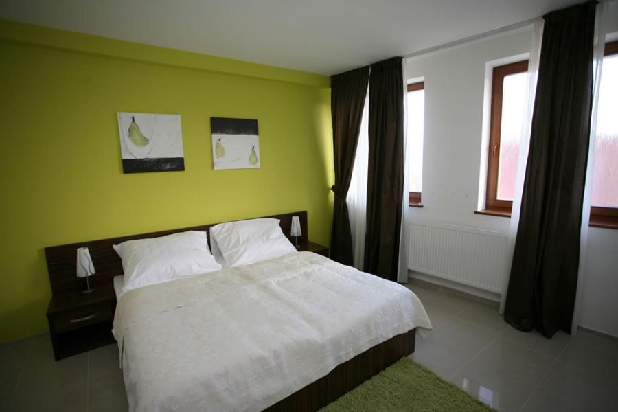 Double or Twin Room photo 1