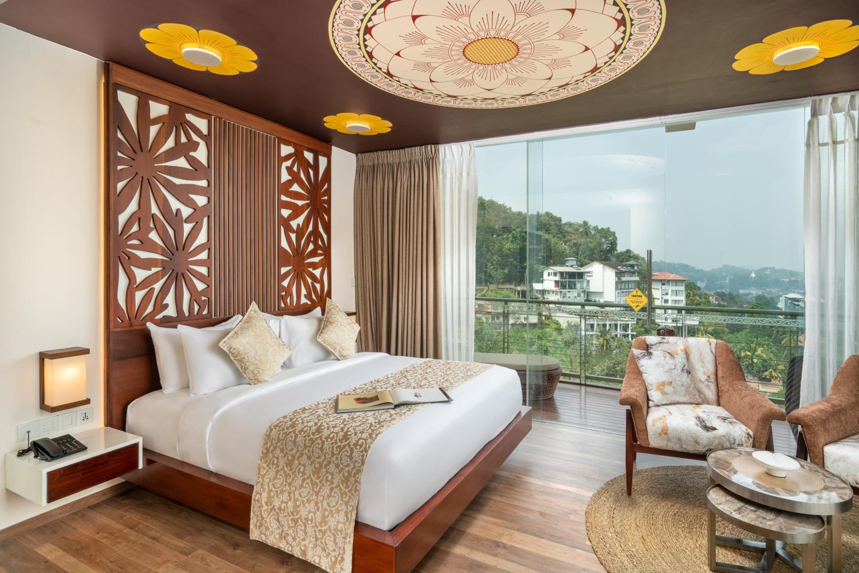 Suite photo 3