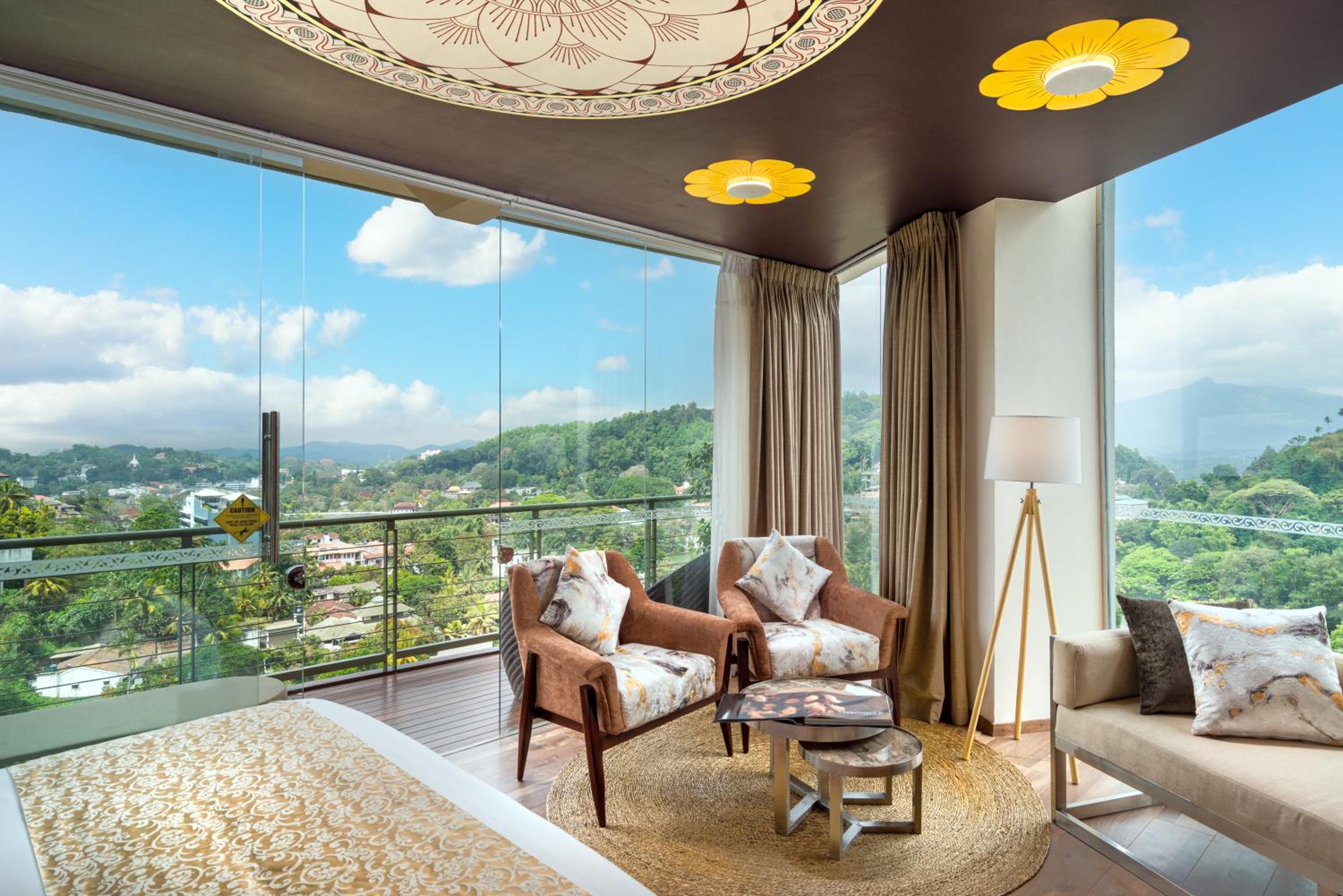 Family Suite photo 2
