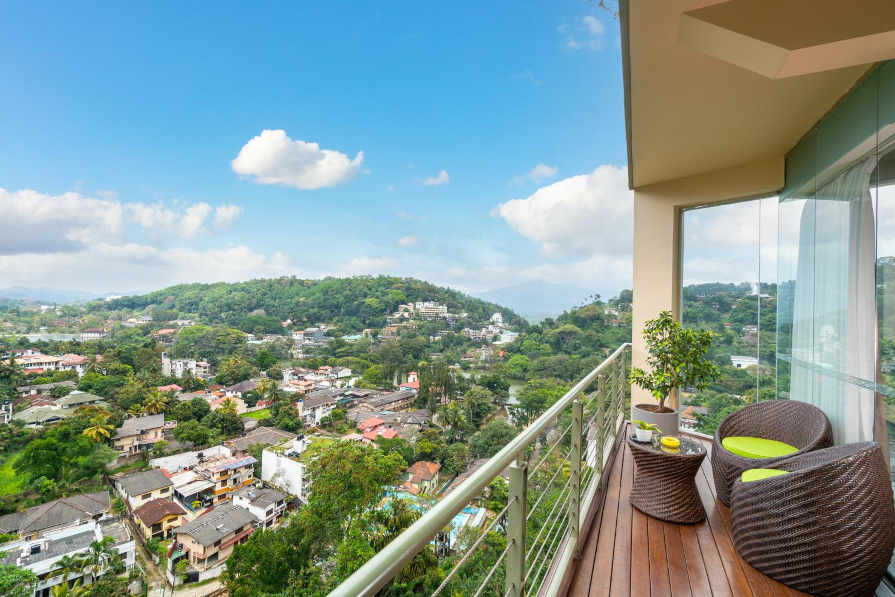 Suite photo 2
