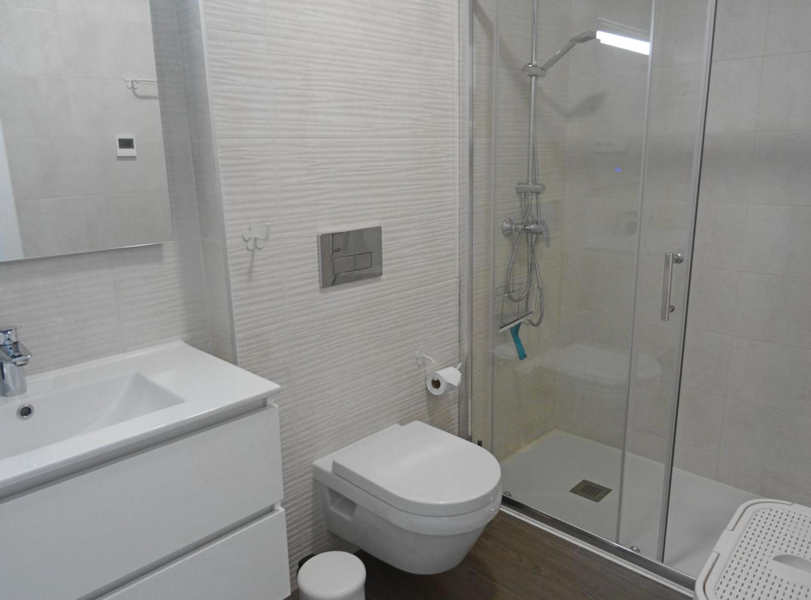 Apartment photo 3