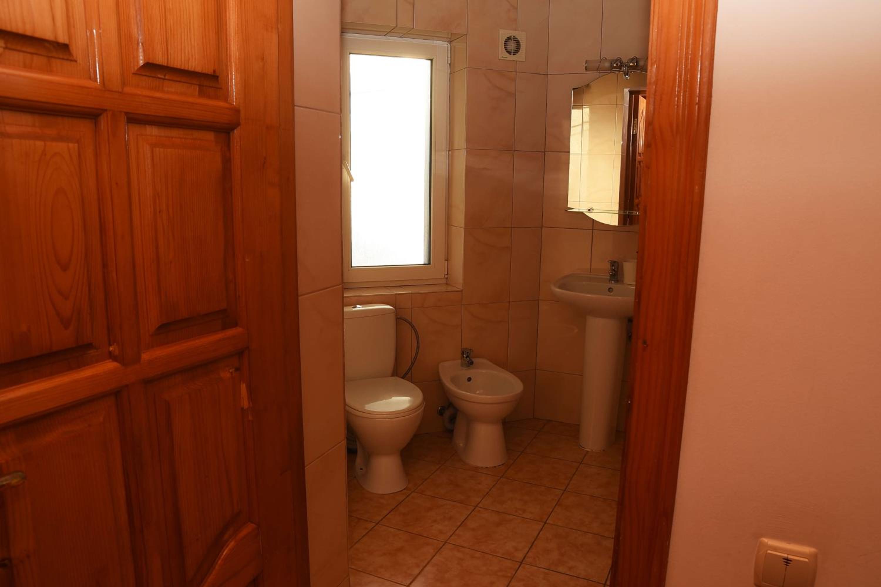 Standard Apartment photo 2