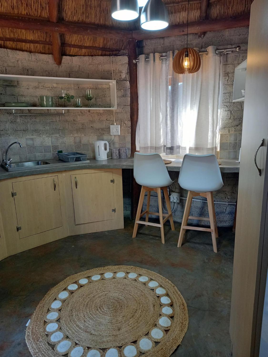 One-Bedroom Chalet photo 2