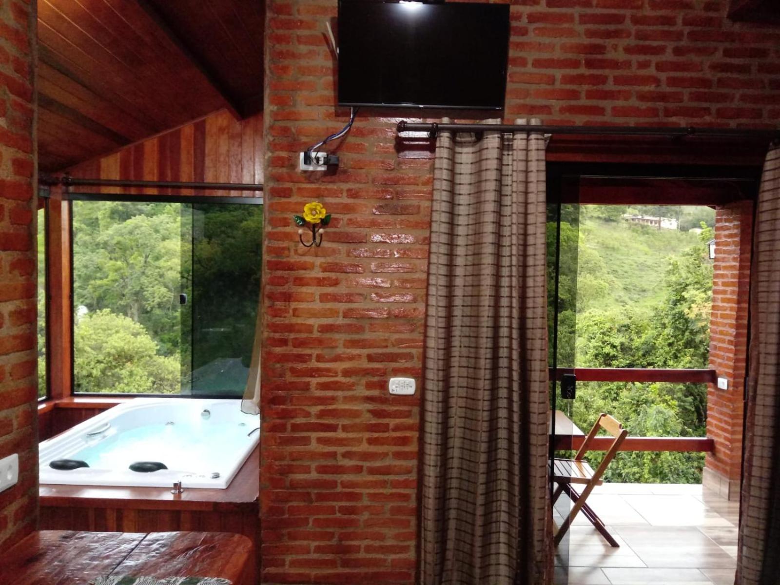 Superior Chalet photo 3