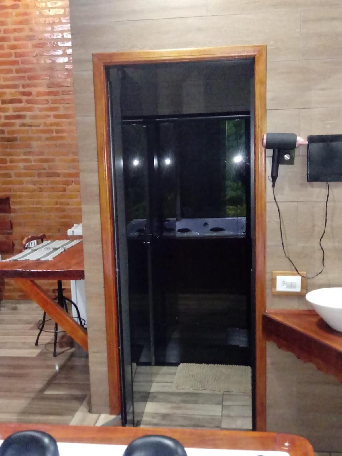 Superior Chalet photo 2