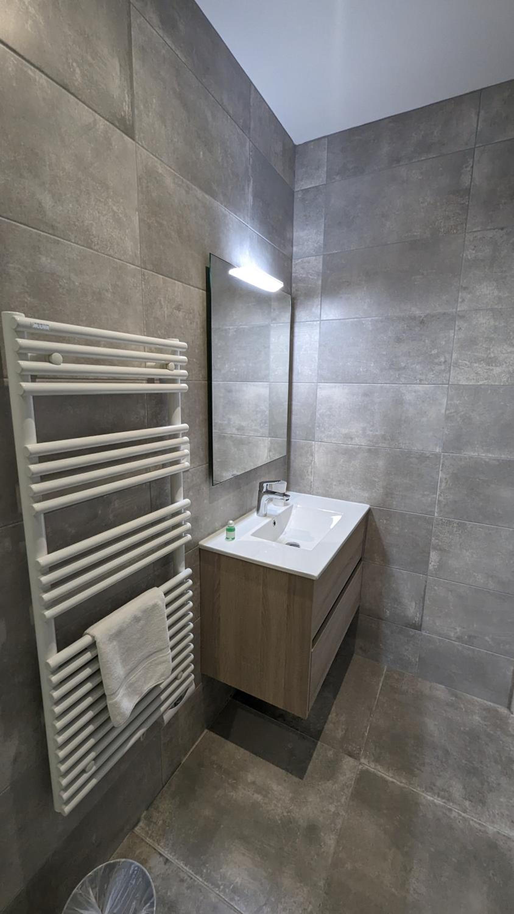 Superior Double Room - Photo 7