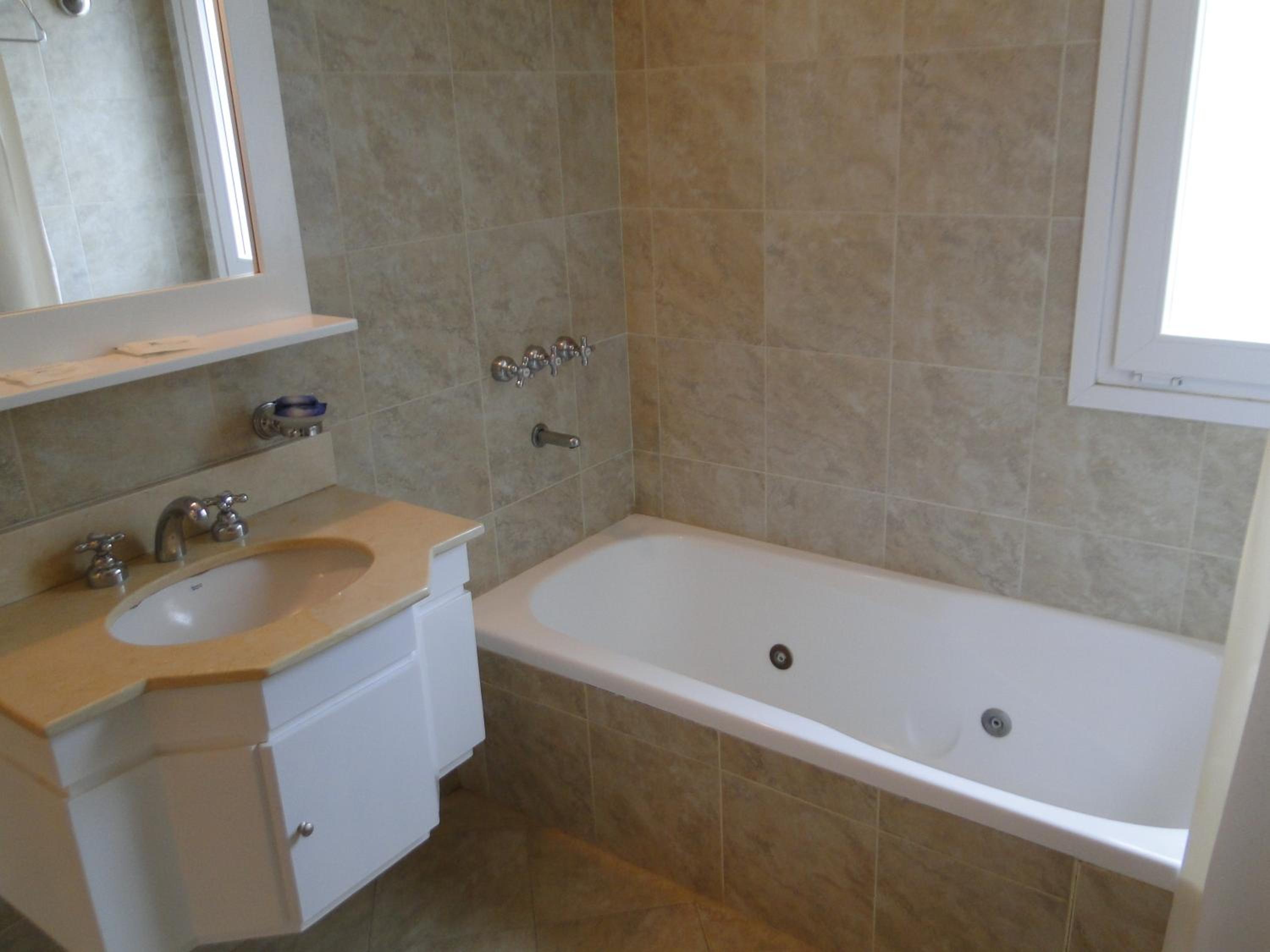 Standard Double or Twin Room photo 3