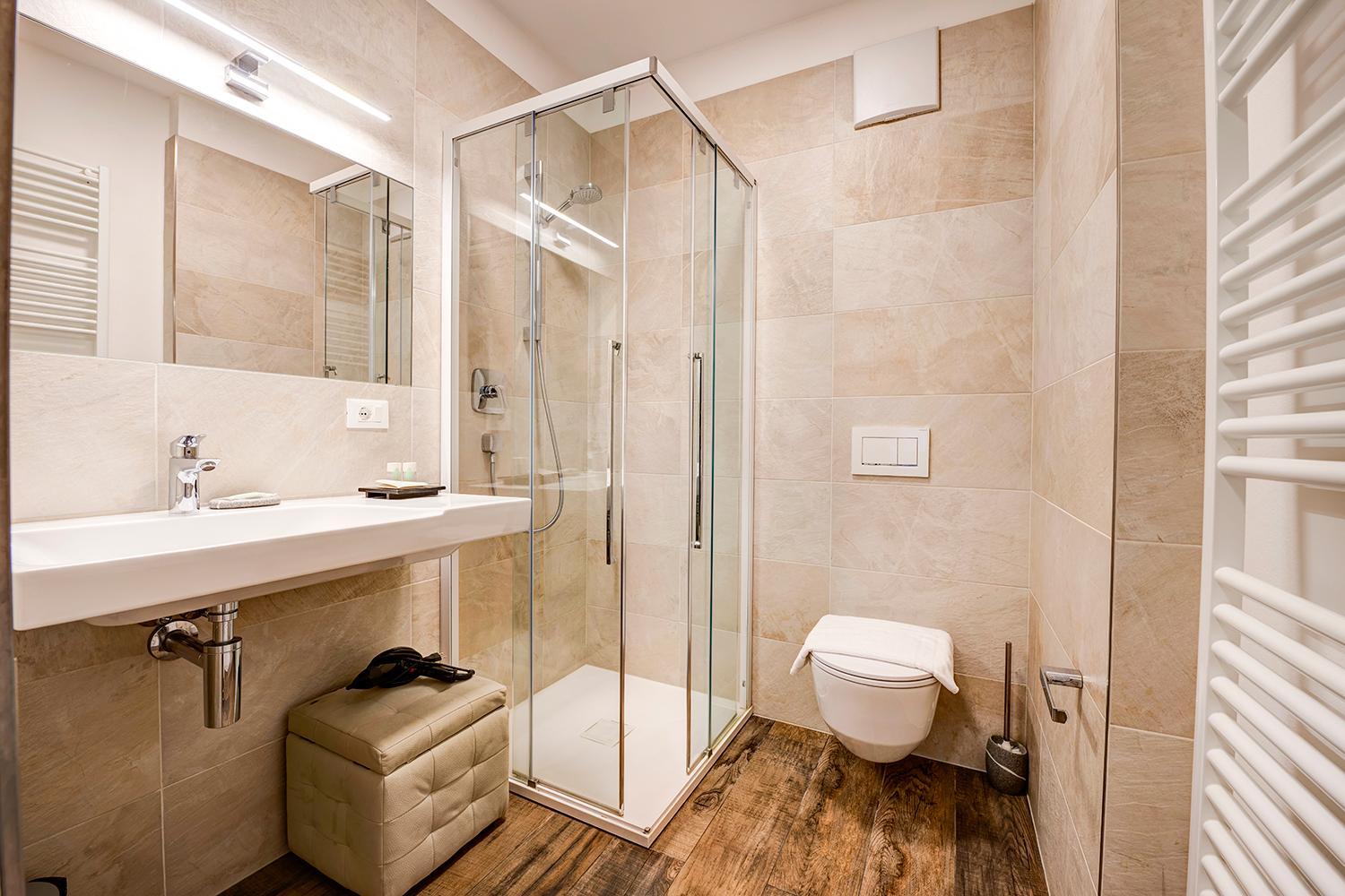 Superior Double Room - Photo 4