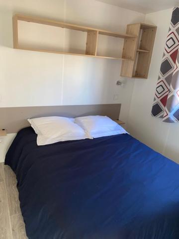 Mobile Home VIP photo 1
