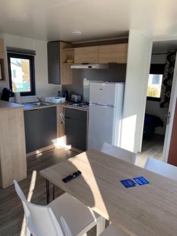 Mobile Home VIP photo 3
