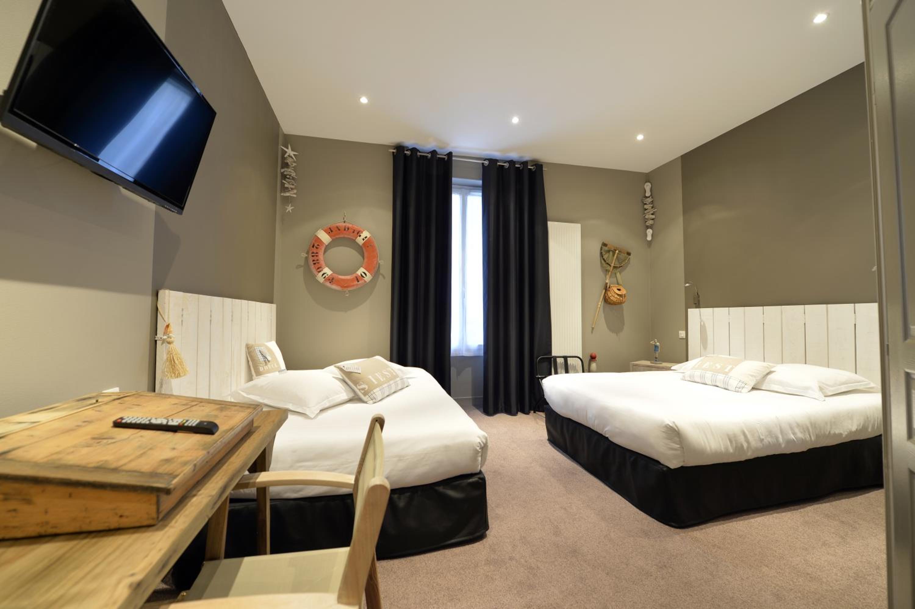 Triple Room photo 1
