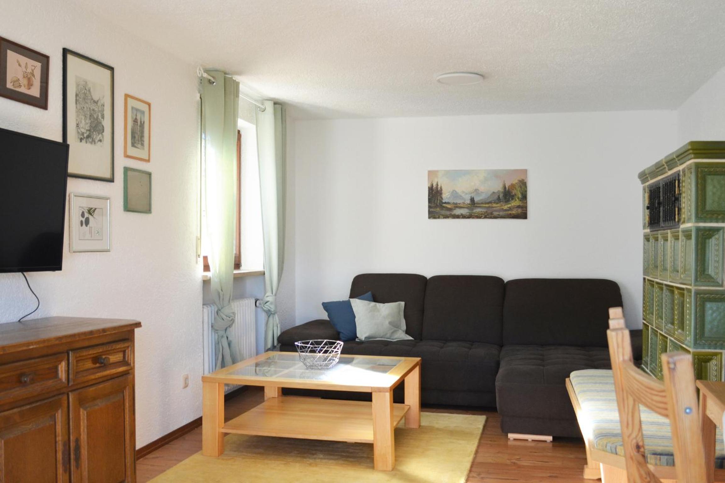 Vacation Home photo 1