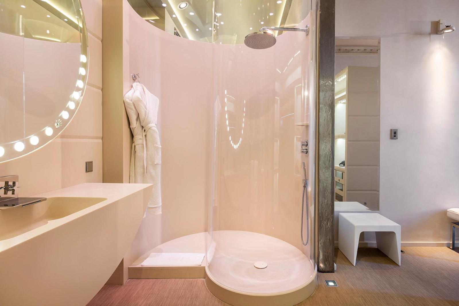 Grand Suite