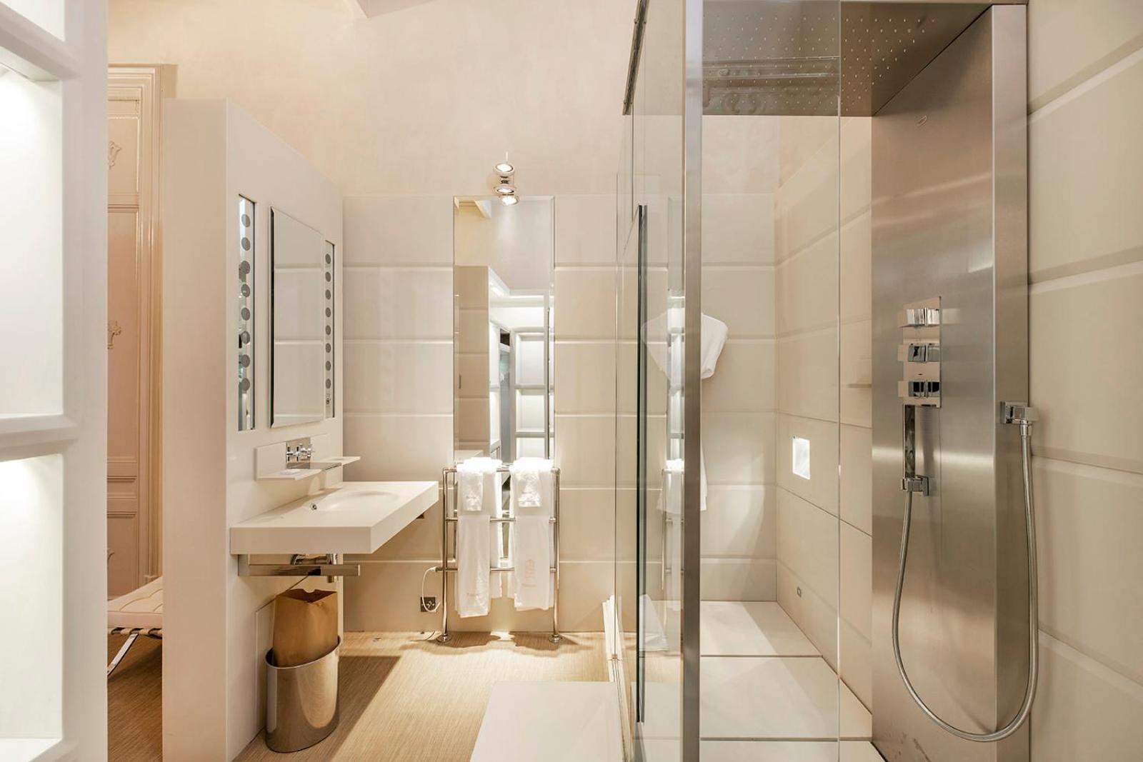 Royal Suite
