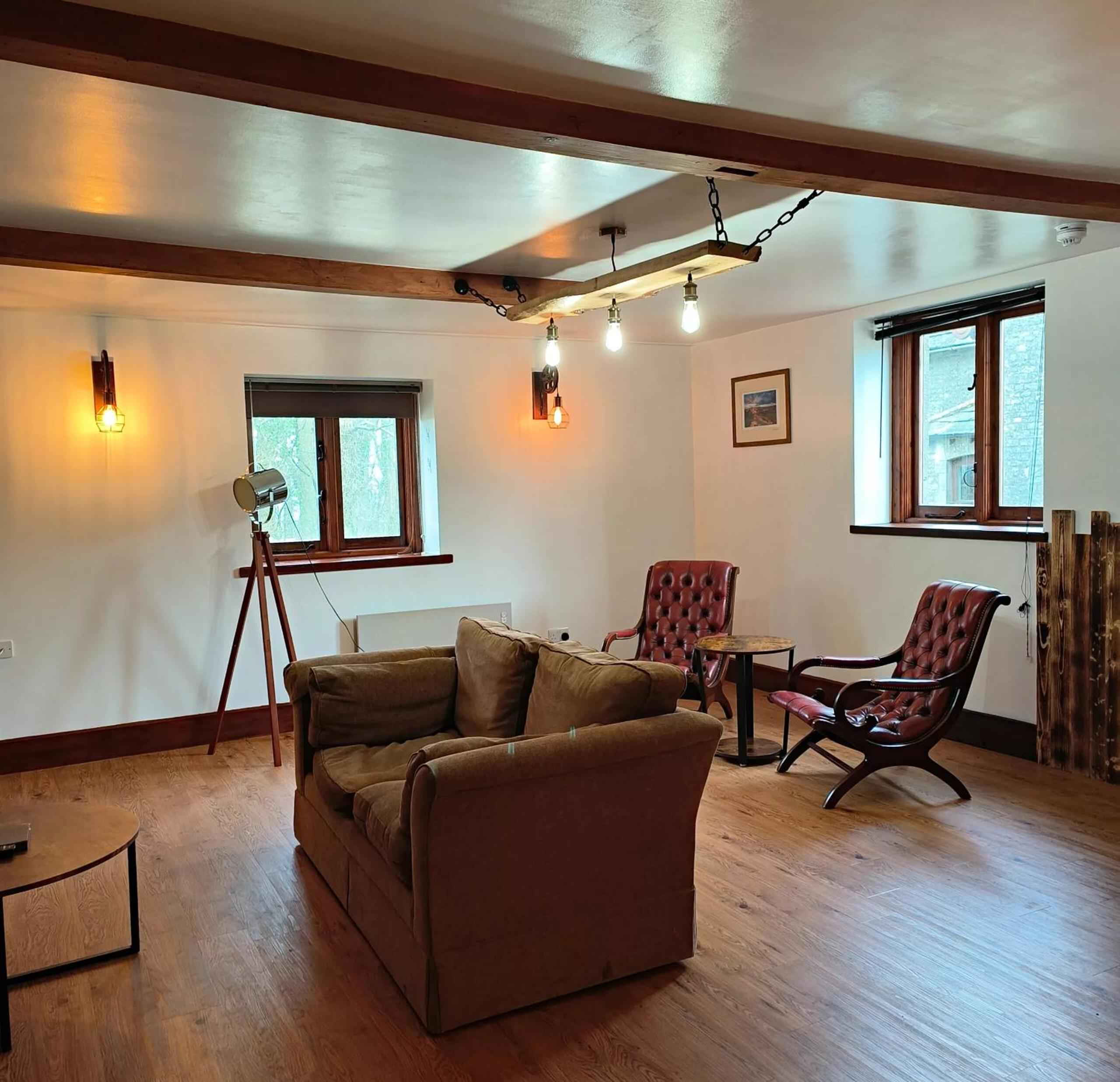 Superior Studio