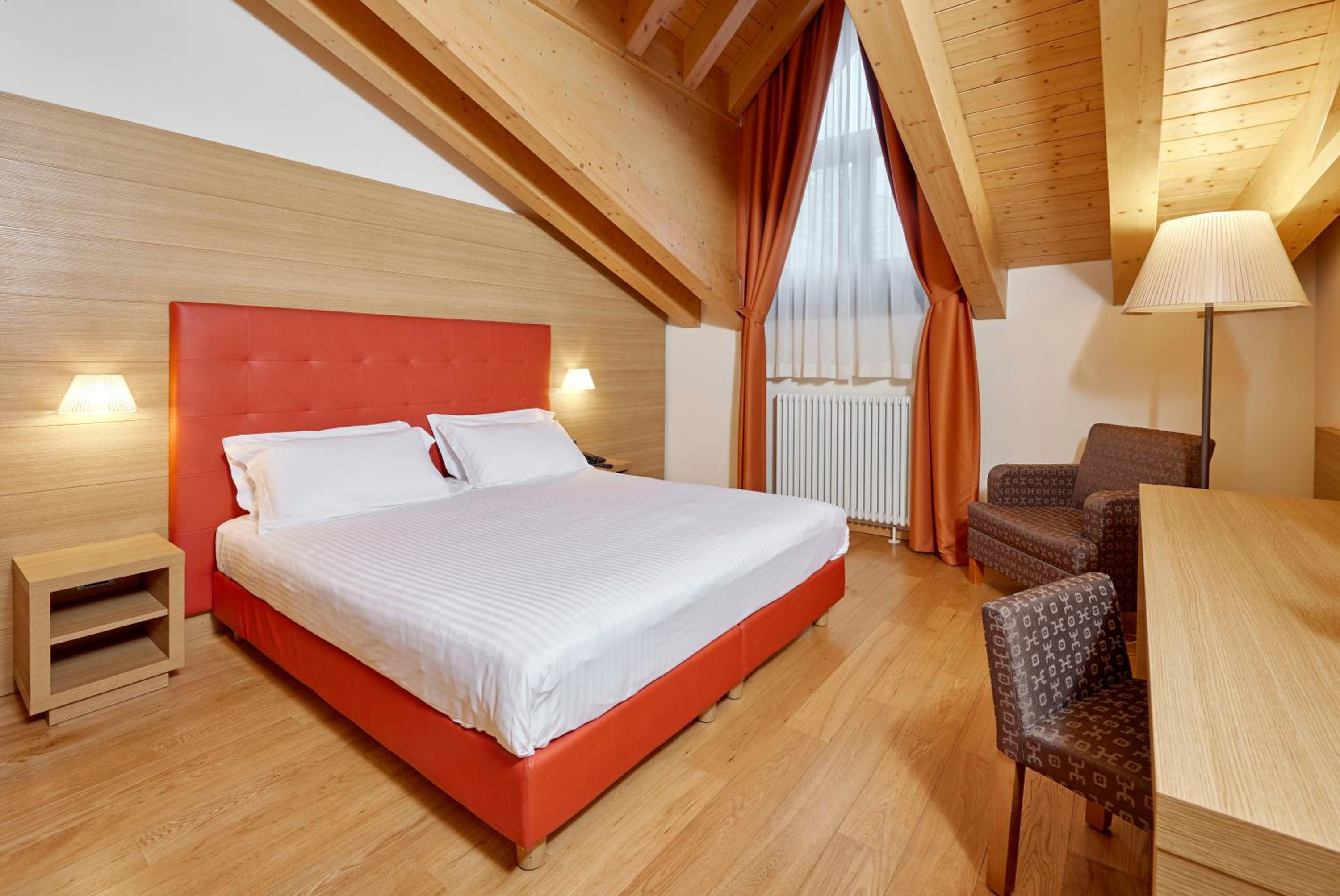 Suite photo 3