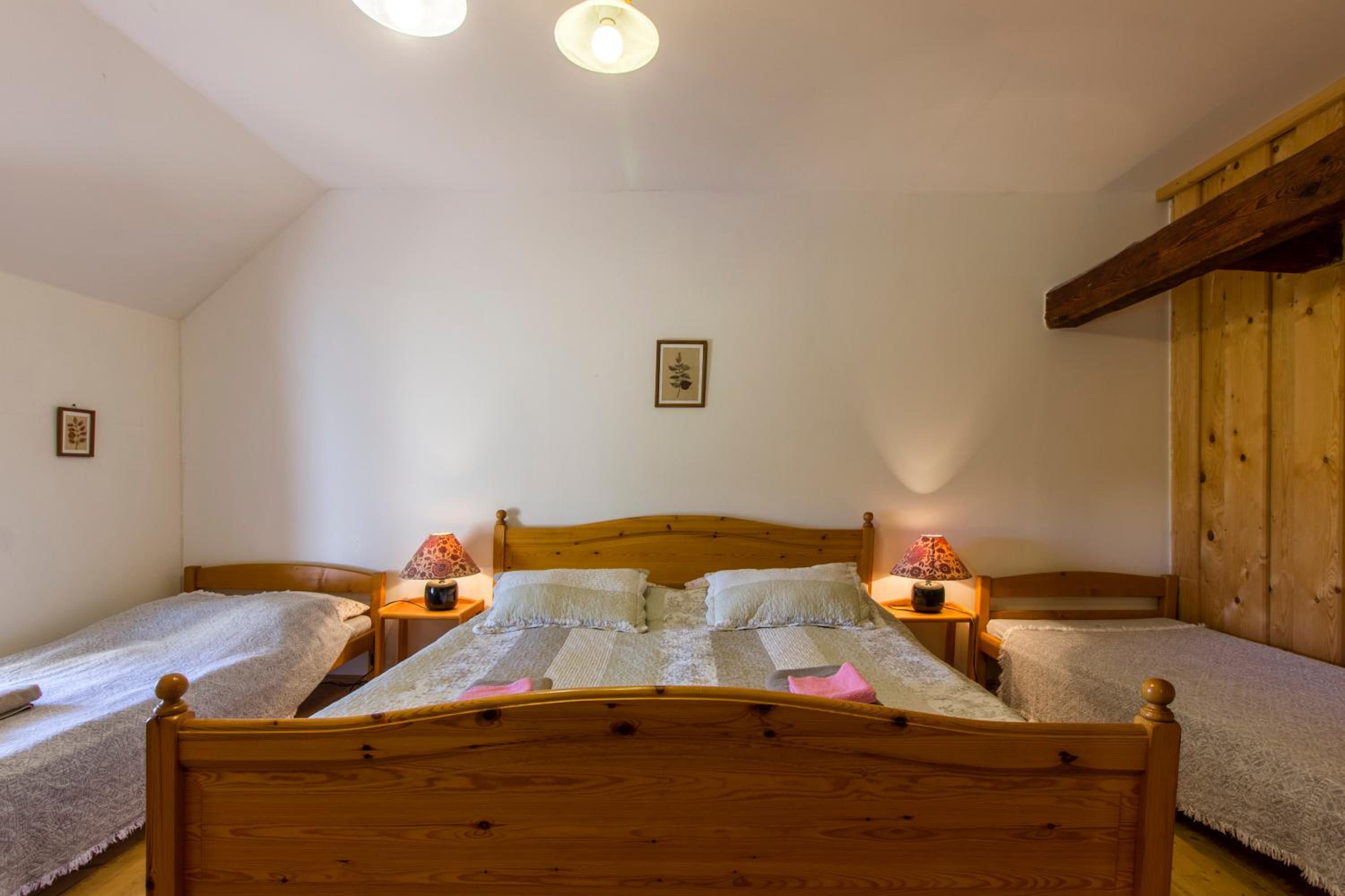 Suite photo 2