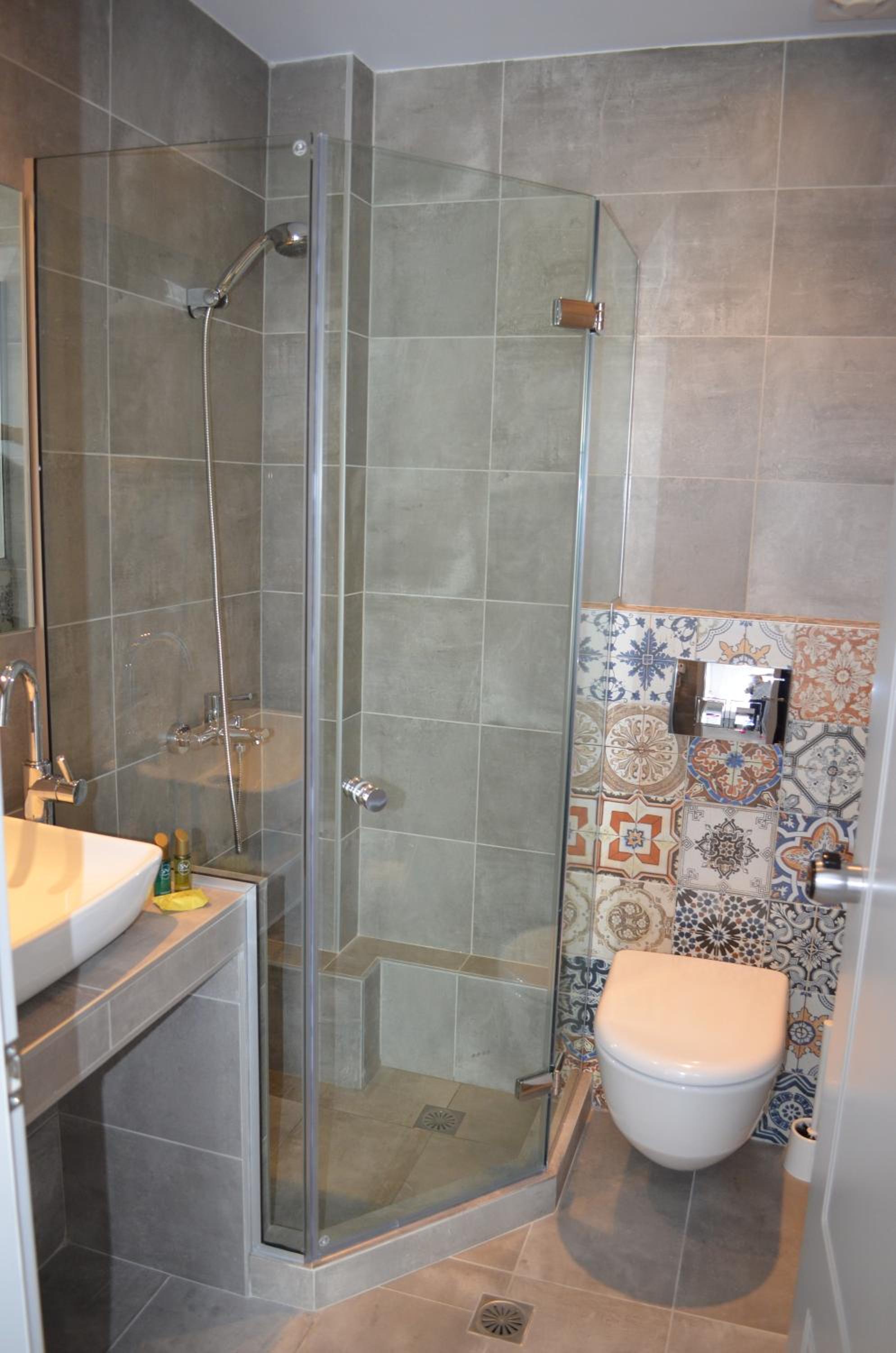Superior Apartment photo 3