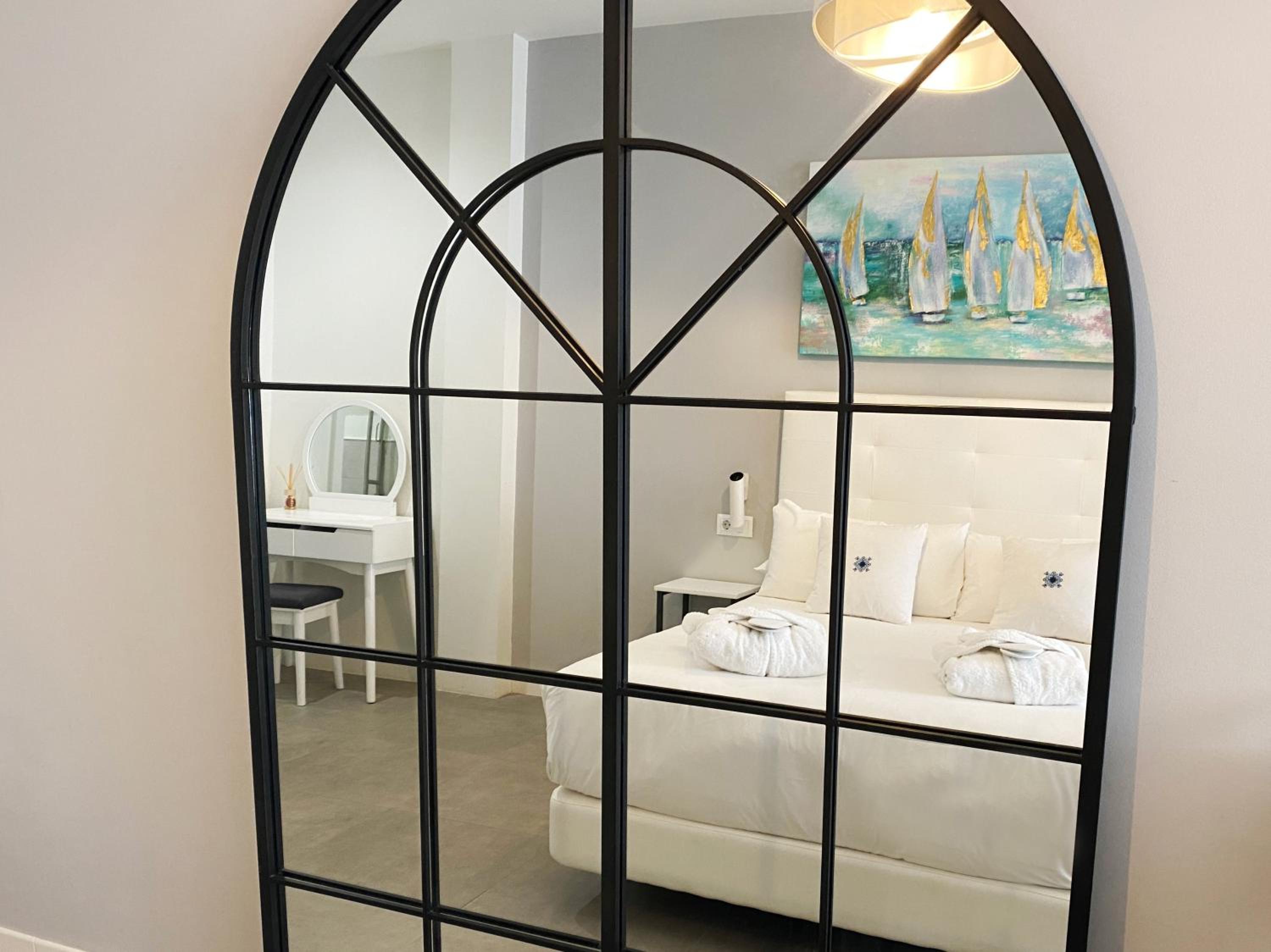 Junior Suite - Photo 4