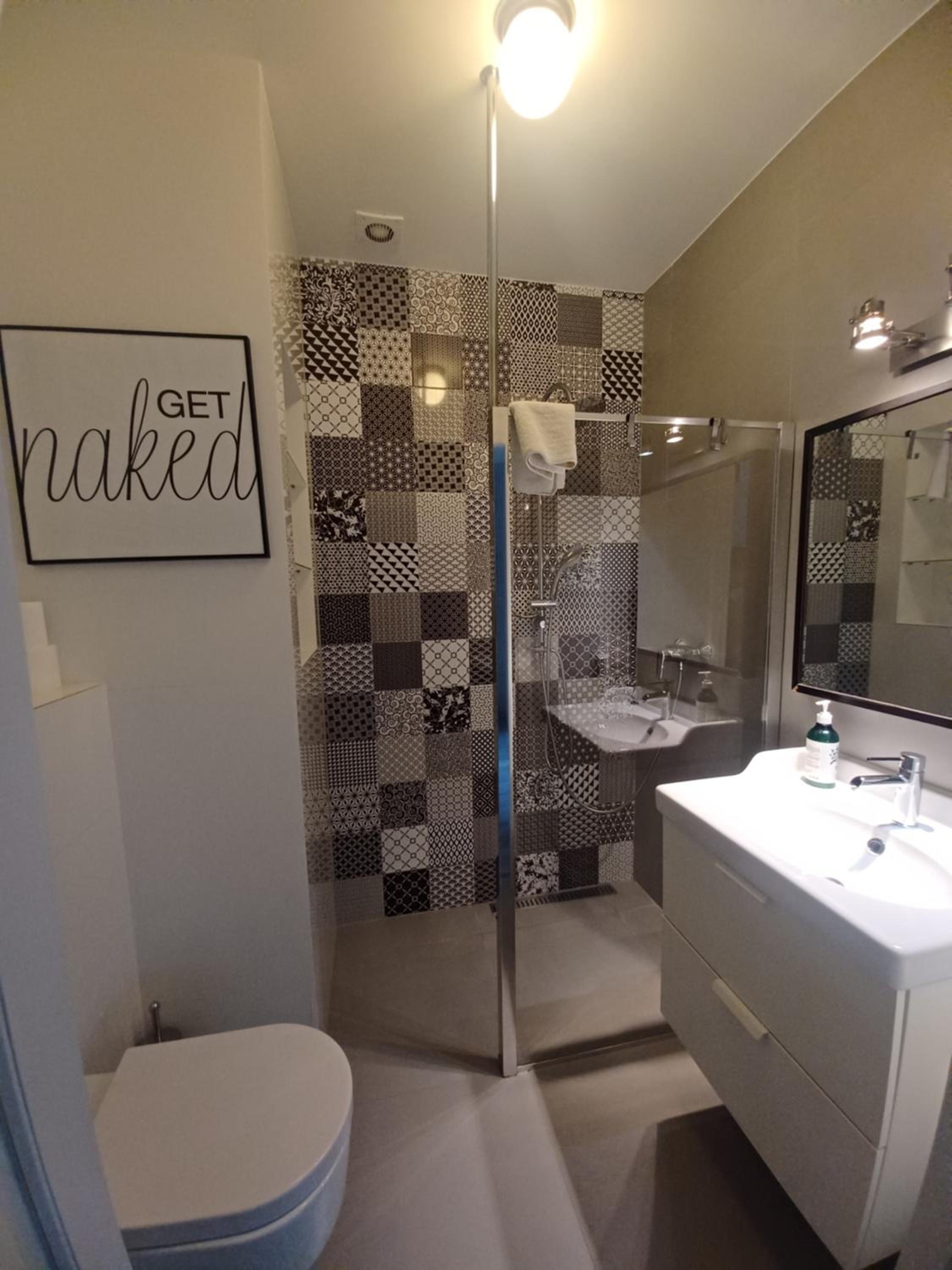 Deluxe Apartment - Photo 7