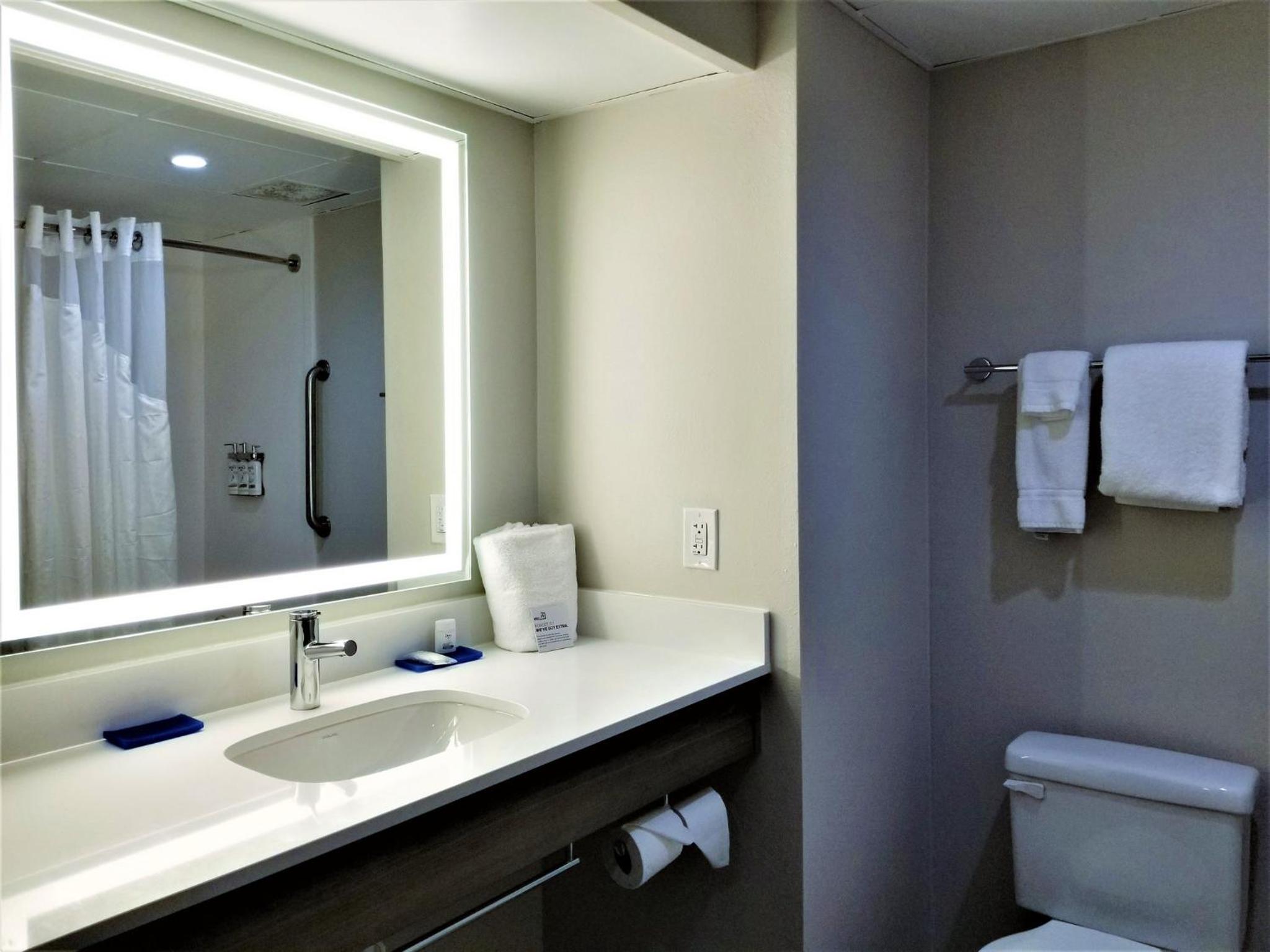 Standard Room - Photo 3
