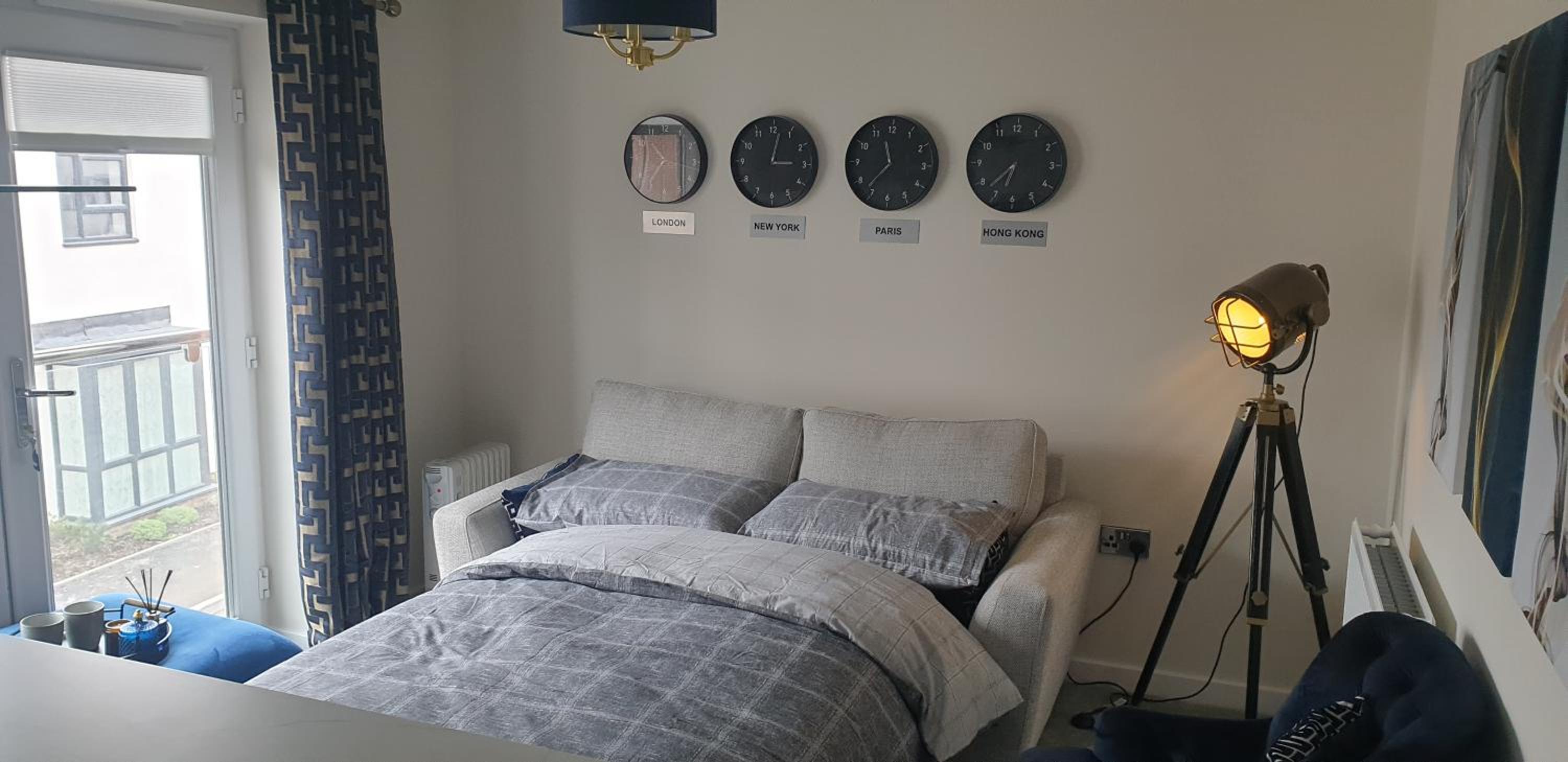 Vacation Home photo 3