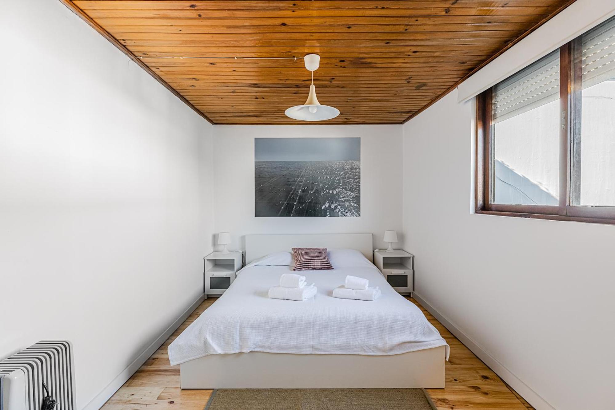 Vacation Home - Photo 20